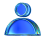 Login Icon
