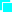 Copy Icon