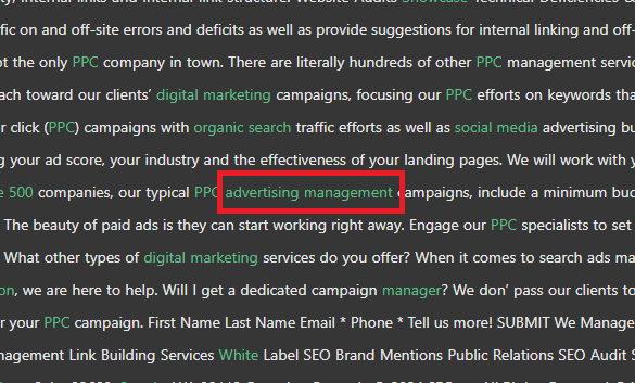 ADVERTISING_MANAGEMENT_CLUSTER.PNG