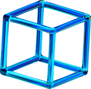 AI Mode Image