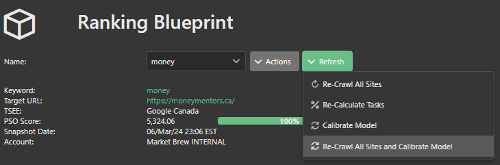 BLUEPRINT_WEBSITE_RECRAWL.PNG