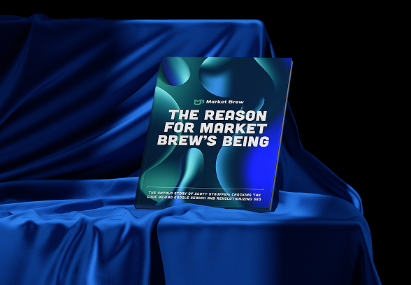 Books-_-magazines-mockup-_17_3.png