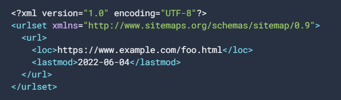 CODE.png