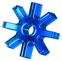 How It Works: Image