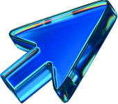Search Engine Modeling Image