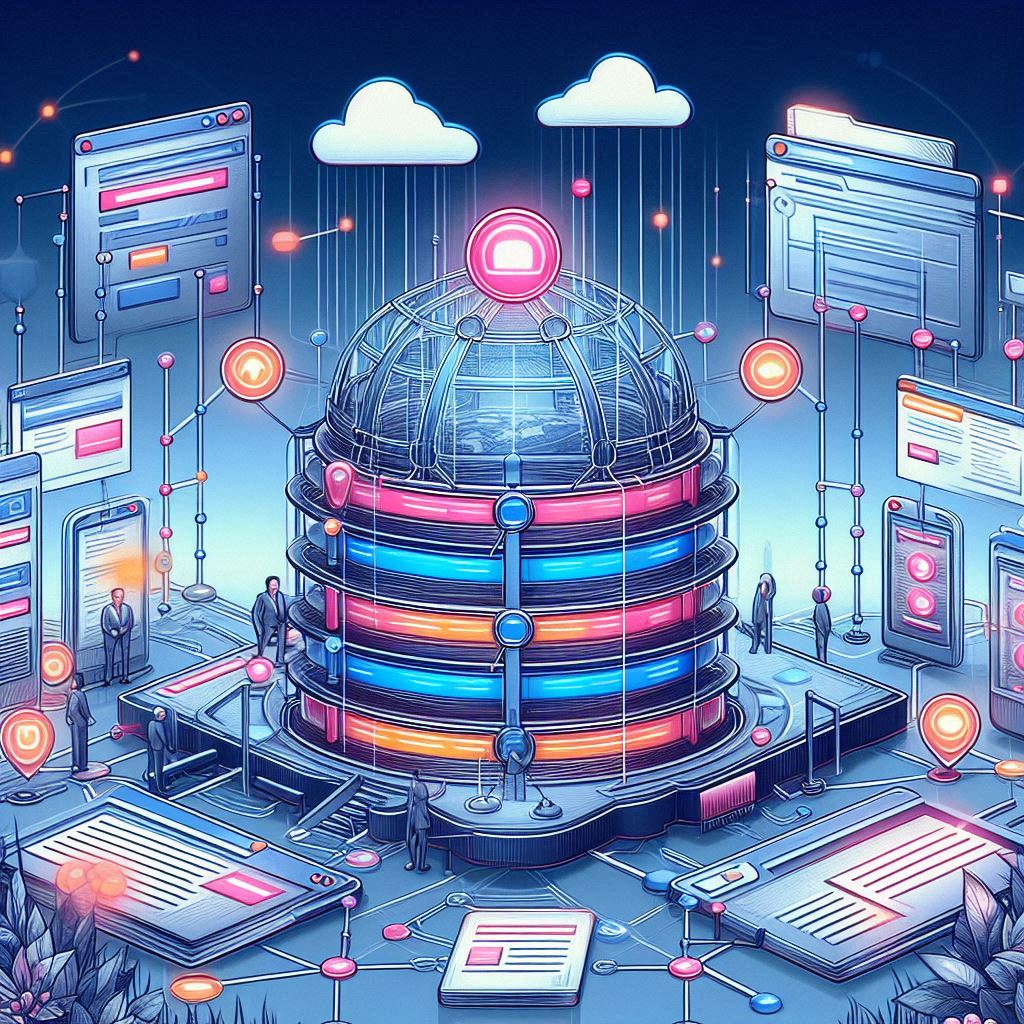 DOM_STRUCTURE_CREATIVE_VIEW.PNG