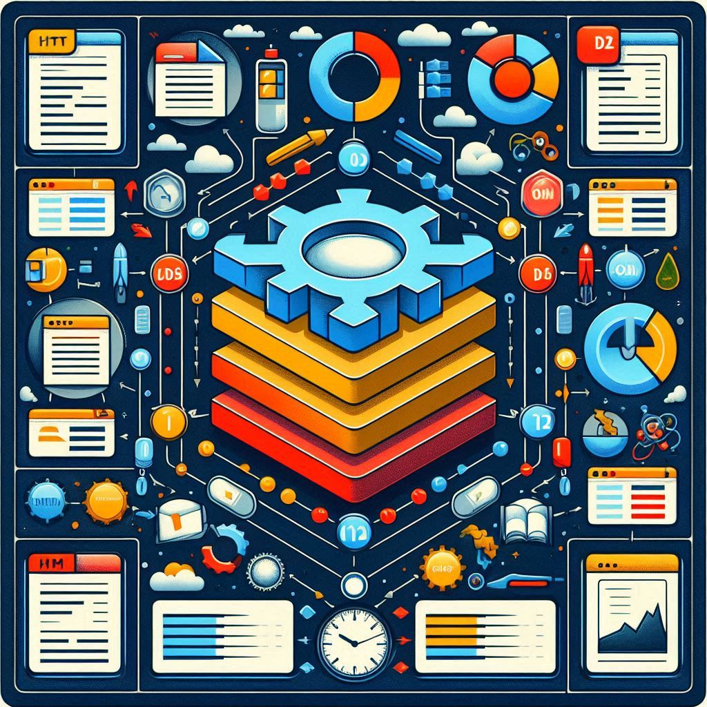 DOM_STRUCTURE_CREATIVE_VIEW_2.PNG