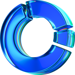 Benefits Image