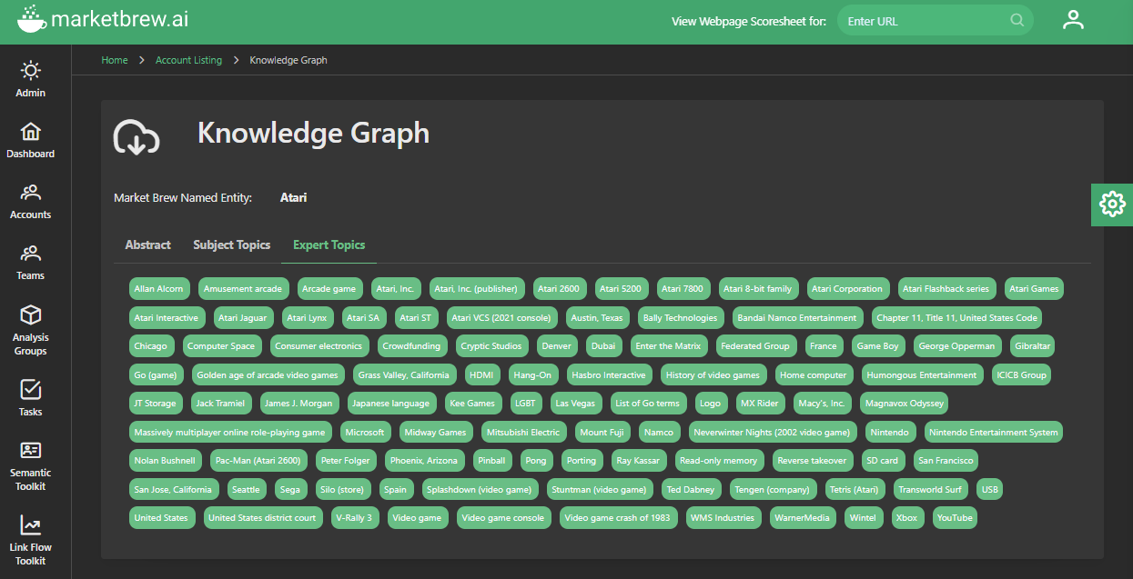 KNOWLEDGE_GRAPH.PNG