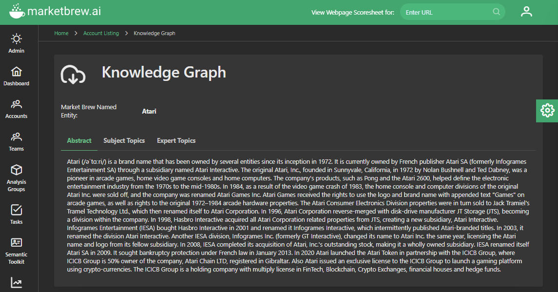 Knowledge_Graph.png