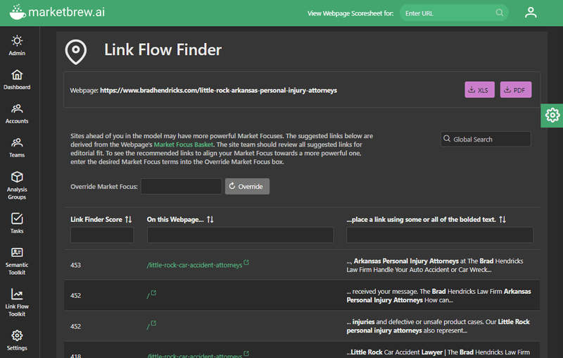 LINK_FLOW_FINDER.PNG