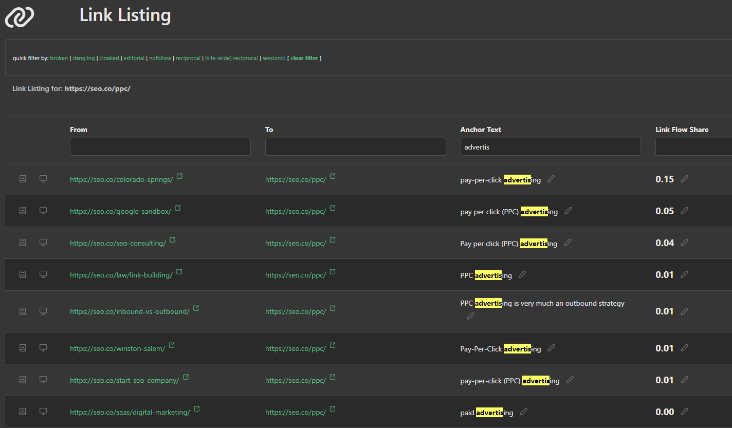 LINK_LISTING_HIGHLIGHTED.PNG
