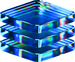 QuickStart Tools Image