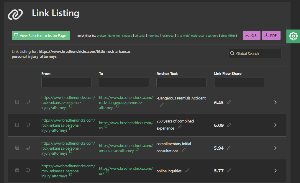 Link_Listing.png