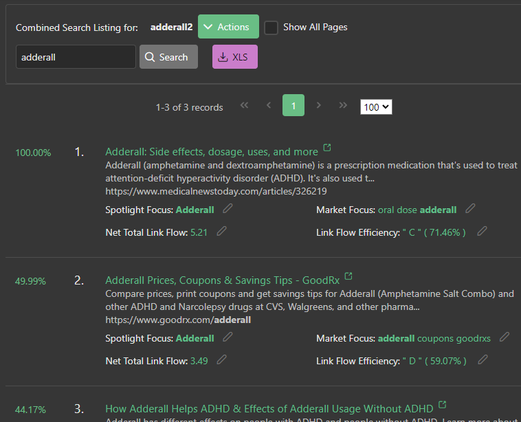 Lucene_Query_Parser_1.png