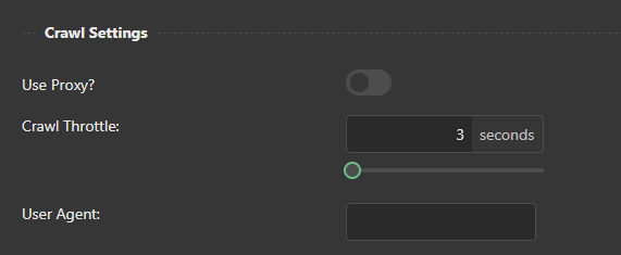 MOBILE_CRAWL.PNG