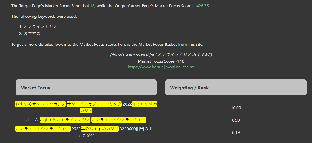 MULTILINGUAL_MARKET_FOCUS.PNG
