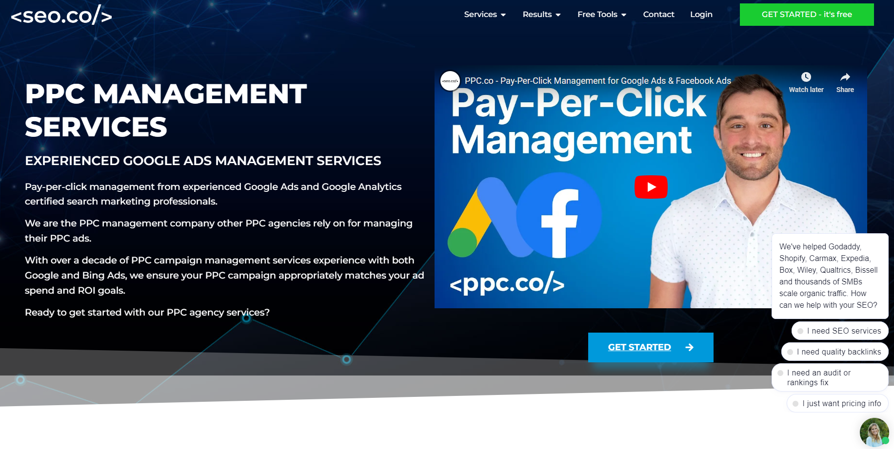 PPC_MANAGEMENT_SERVICES.PNG