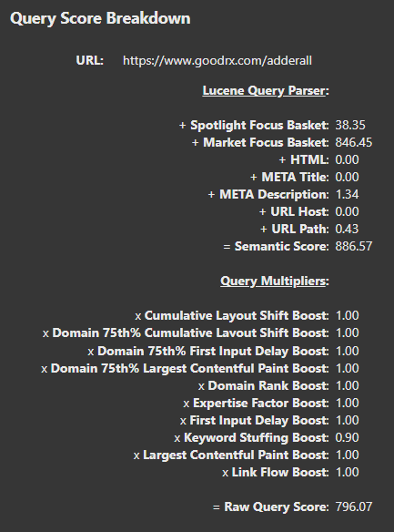 Query_Score.png
