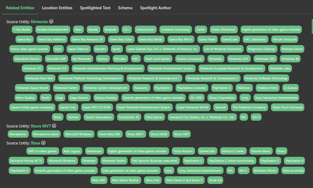 RELATED_ENTITIES.PNG