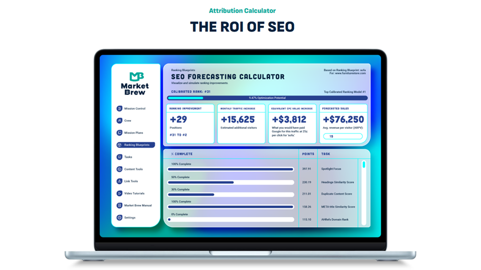 ROI_of_SEO.png