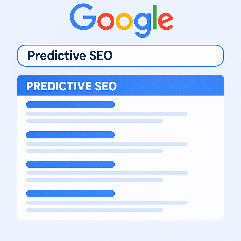 SERPs.png