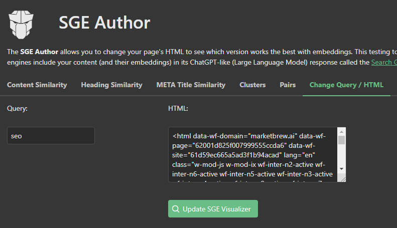 SGE_Author.png