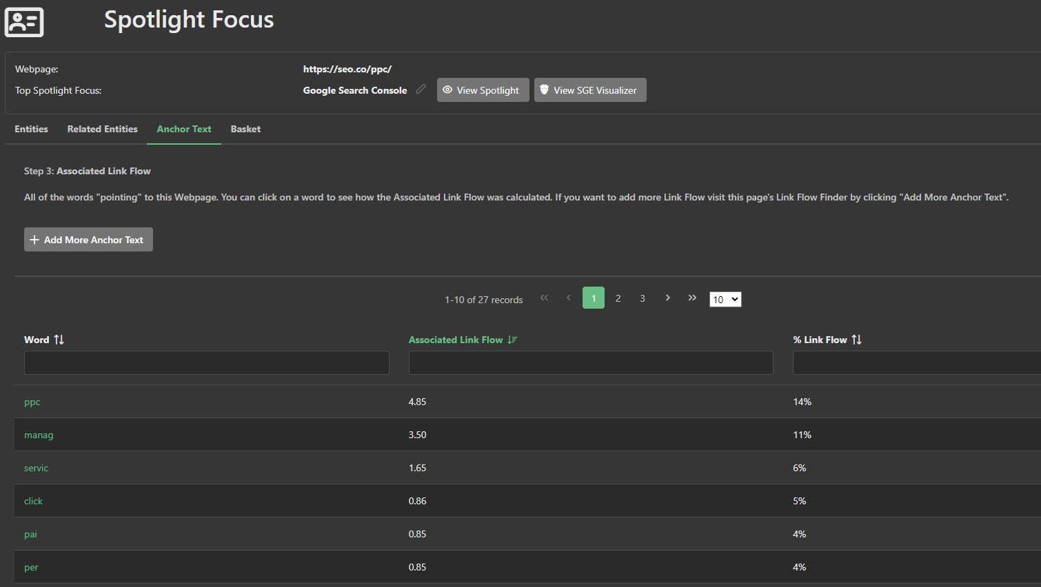 SPOTLIGHT_FOCUS_ACHOR_TEXT_BEFORE.PNG