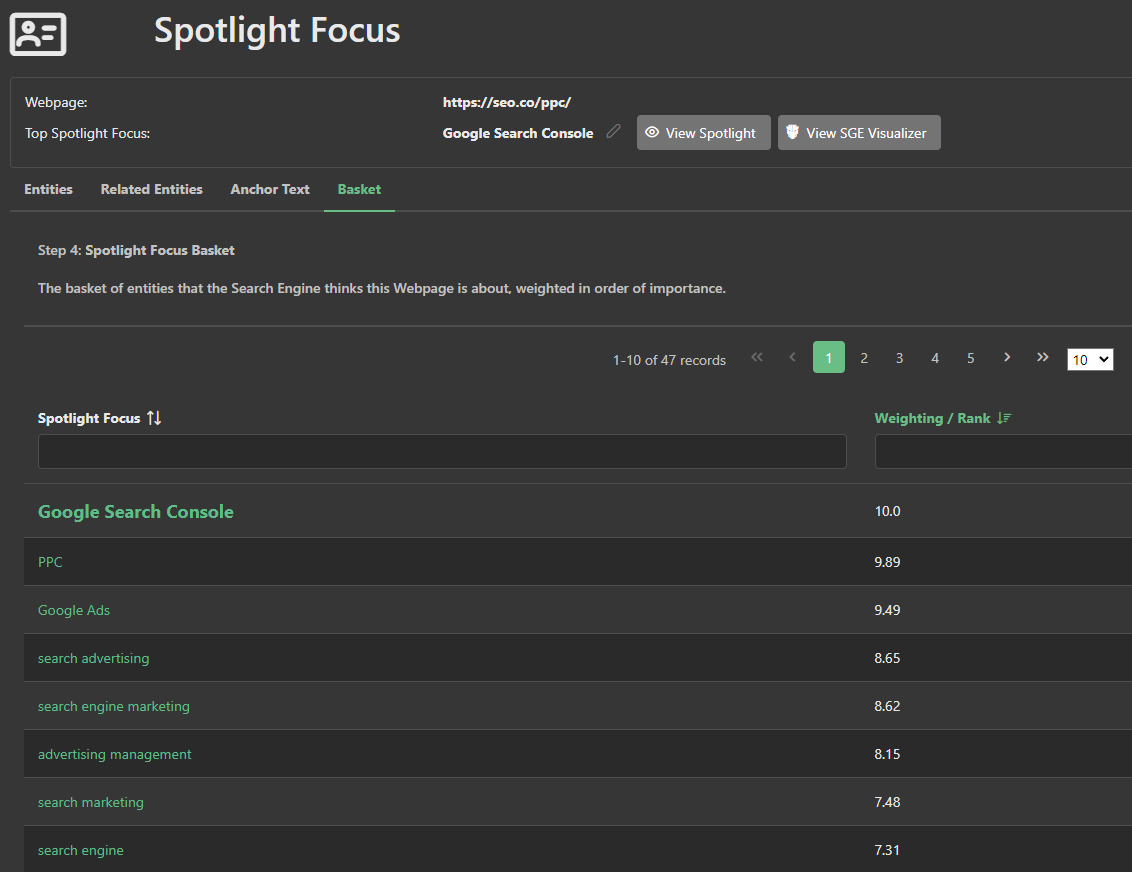 SPOTLIGHT_FOCUS_BASKET.PNG