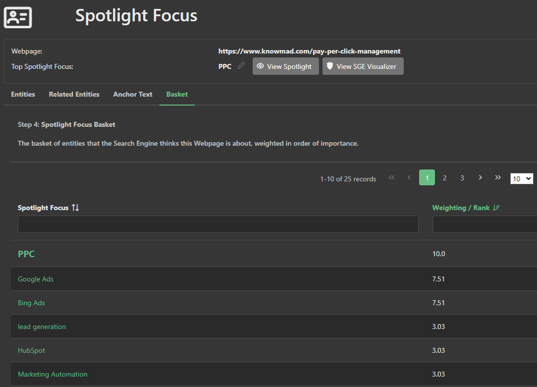 SPOTLIGHT_FOCUS_BASKET_AFTER.PNG