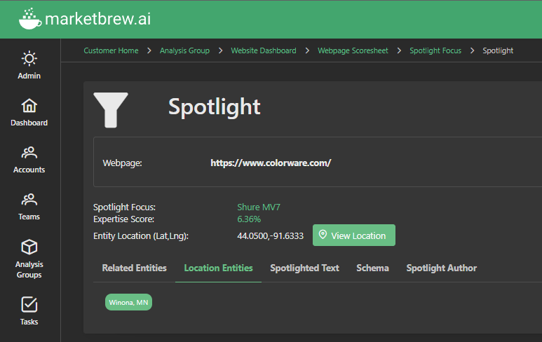 SPOTLIGHT_W_LOCATION.PNG