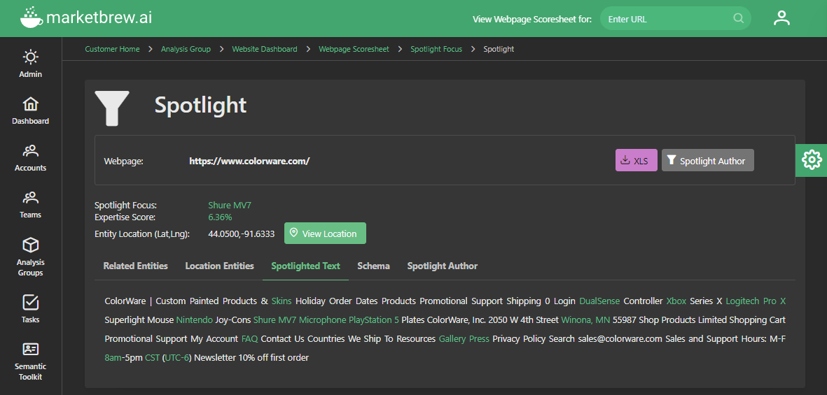 Spotlight_2.png