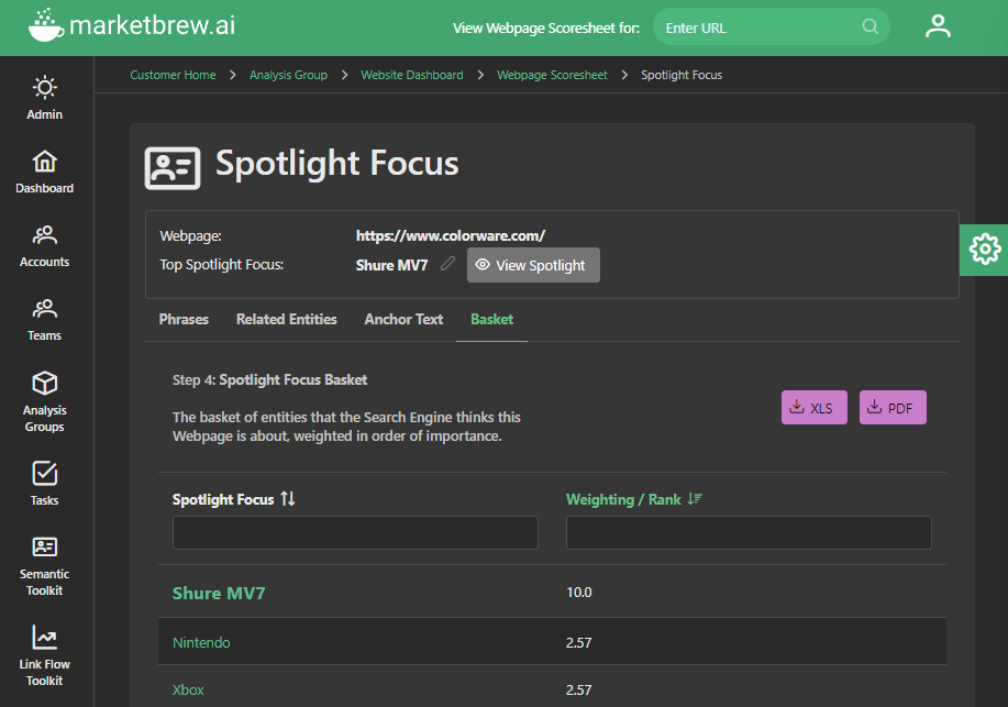 Spotlight_Focus_3.png