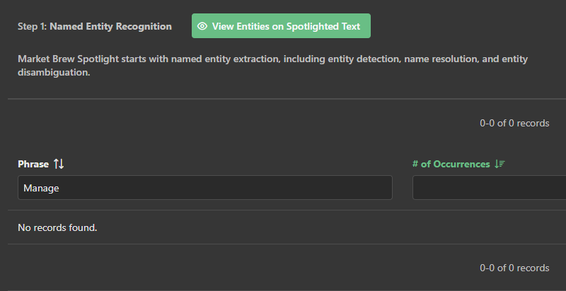 VIEW_ENTITIES_ON_SPOTLIGHT_TEXT.PNG