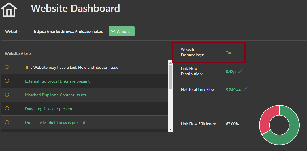 WEBSITE_DASHBOARD.PNG