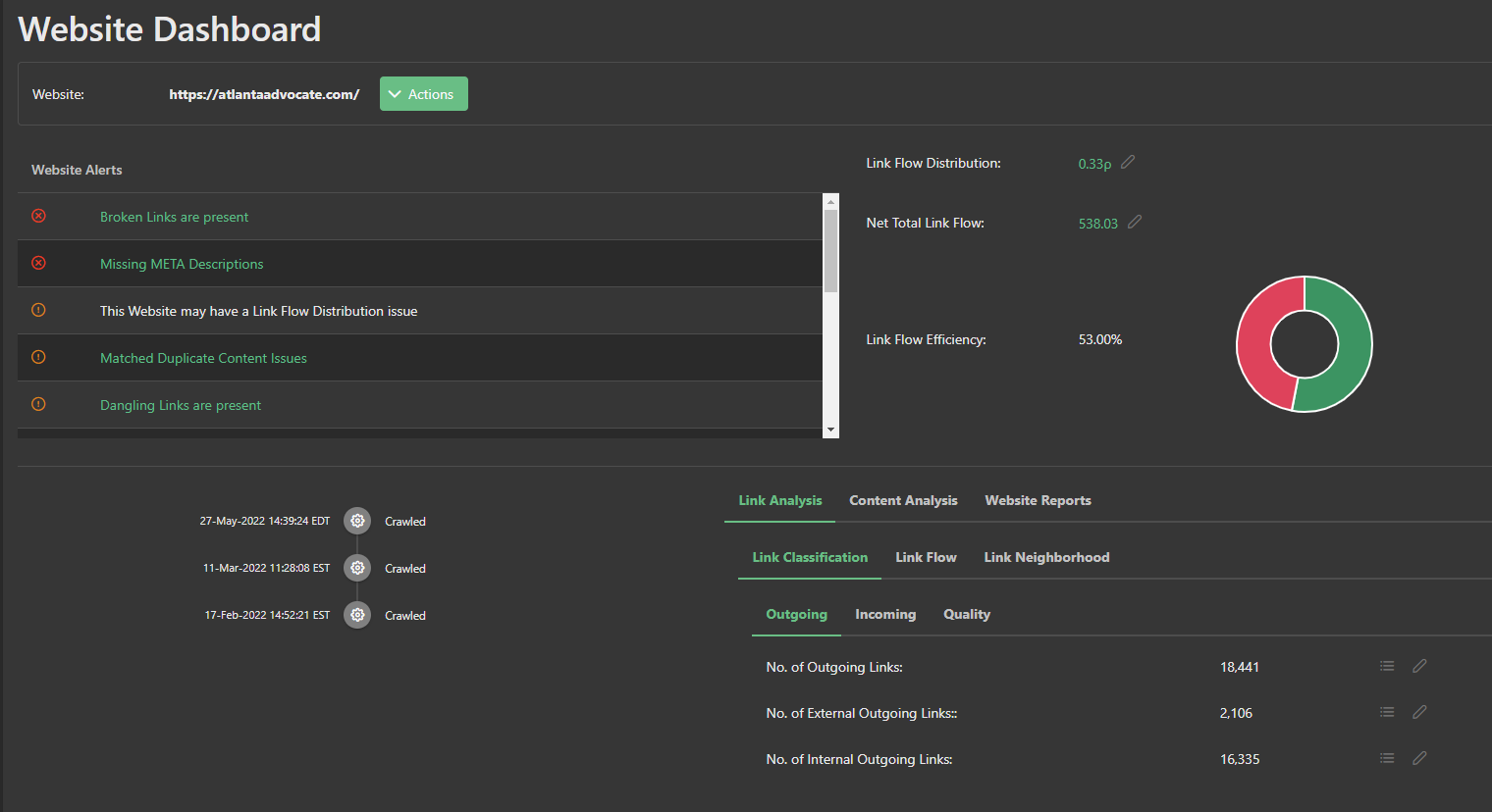 WEBSITE_DASHBOARD_2.PNG