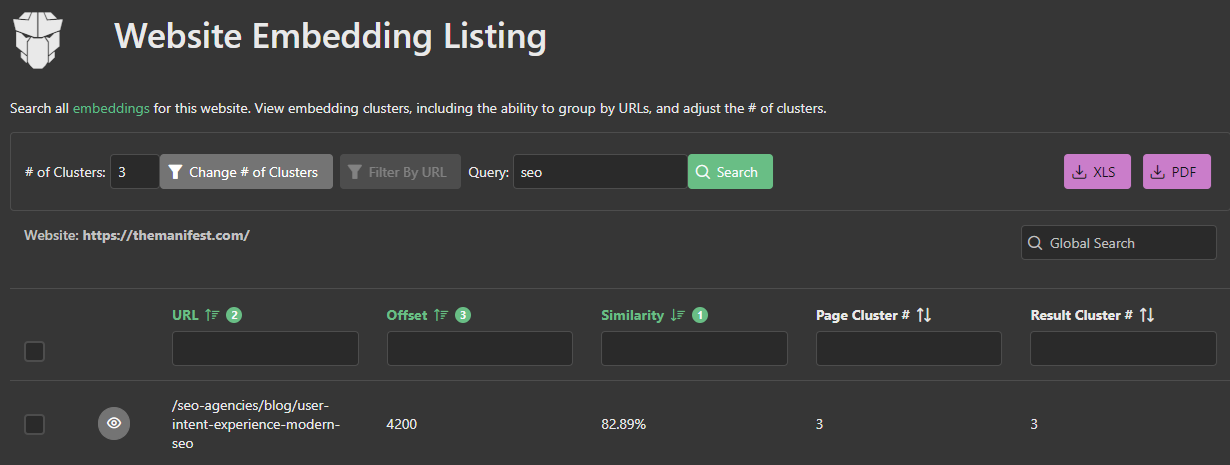 WEBSITE_EMBEDDINGS.PNG