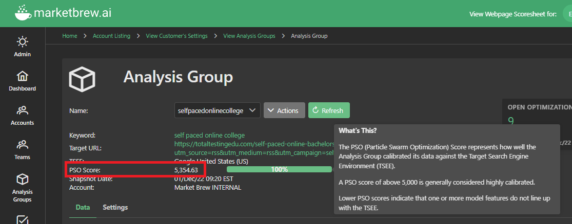 analysis_group.png
