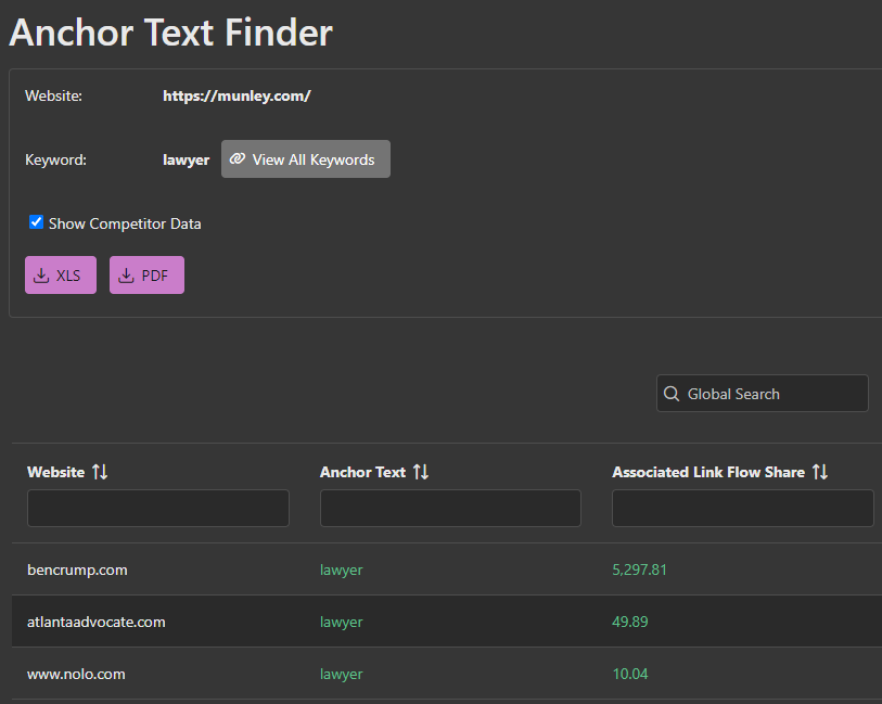 anchor_text_finder.png