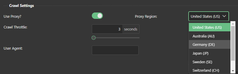 crawl_settings.png