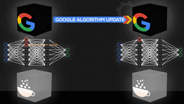 google-MB.gif