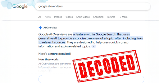 google_ai_overviews_decoded.png