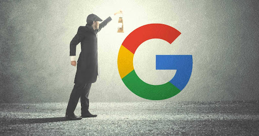 googles_ranking_system.jpg