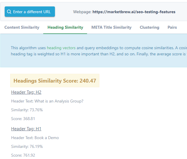 heading_similarity_1.png