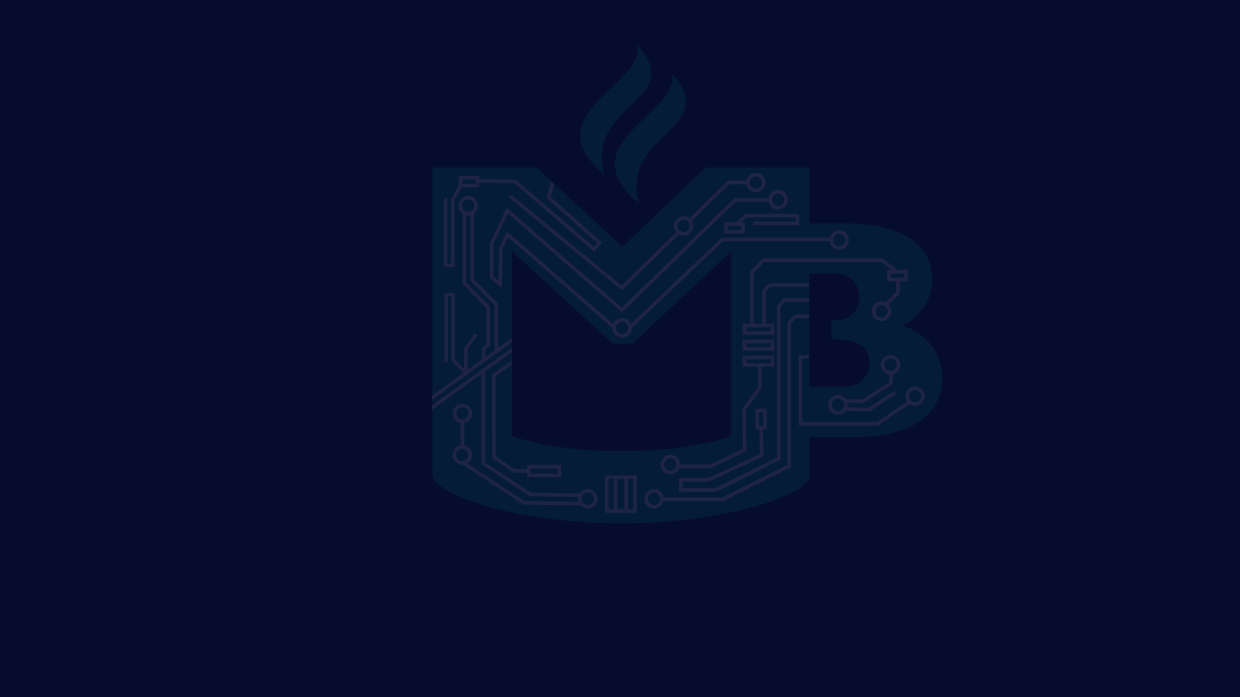 Coming Soon thumbnail