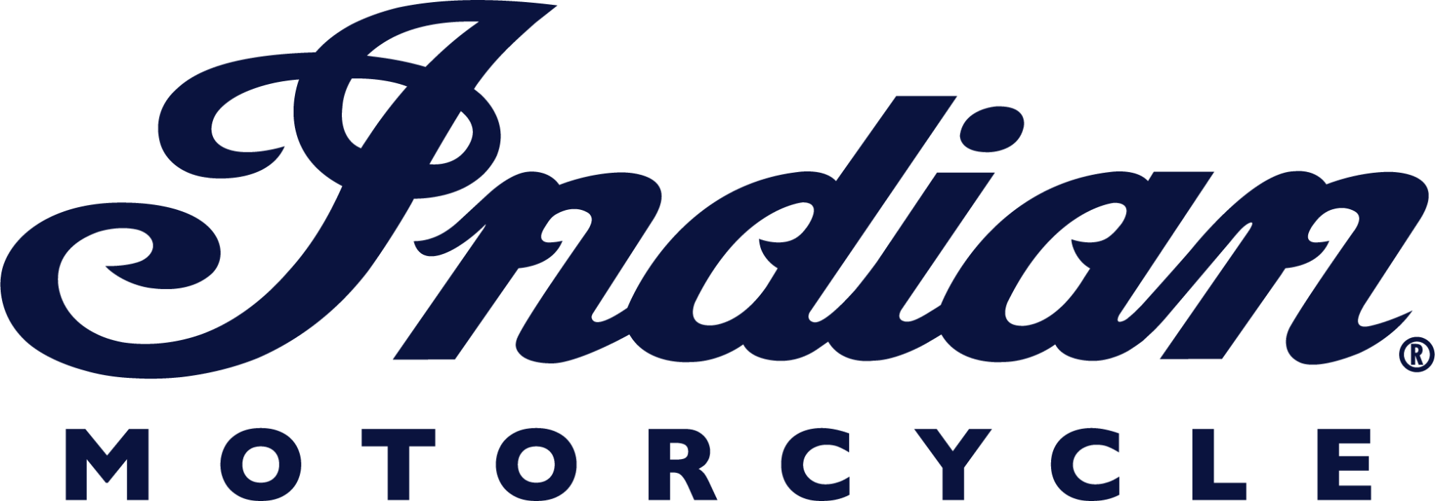Indian Motorcycle