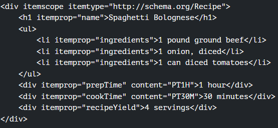 itemscope_and_itemprop_attributes.png