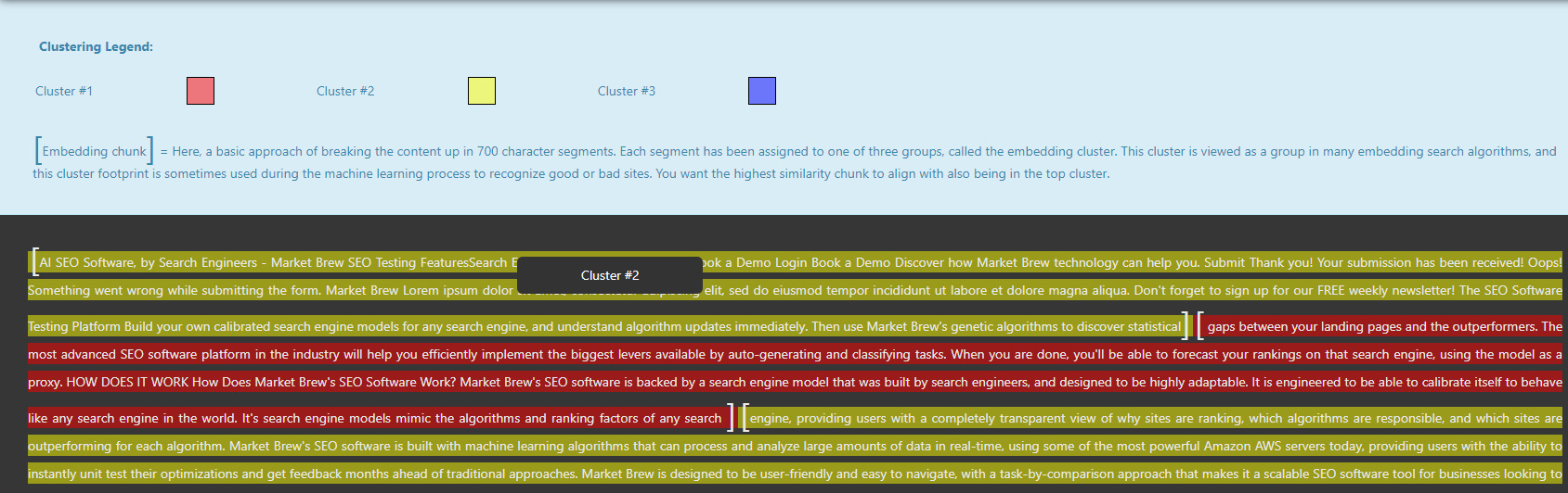 k_means_clustering.png