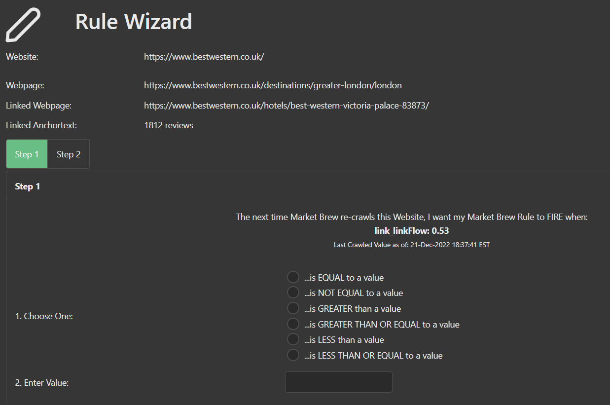 rule_wizard.png