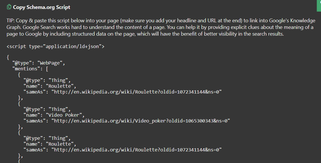 schema.png